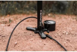 Lezyne Gravel Digital Drive Pro -Lezyne lezyne gravel digital drive pro 3.5 379235 14