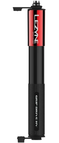 Lezyne Grip Drive HV -Lezyne lezyne grip drive hv 379248 11