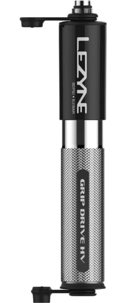 Lezyne Grip Drive HV -Lezyne lezyne grip drive hv 379248 15