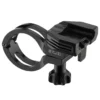 Lezyne Aluminum Handle Bar Mount