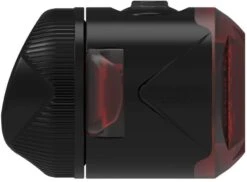 Lezyne Hecto Drive 500XL / Femto USB Pair 9 Lezyne Hecto Drive 500XL / Femto USB Pair -Lezyne lezyne hecto drive 500xl femto usb pair 374874 14