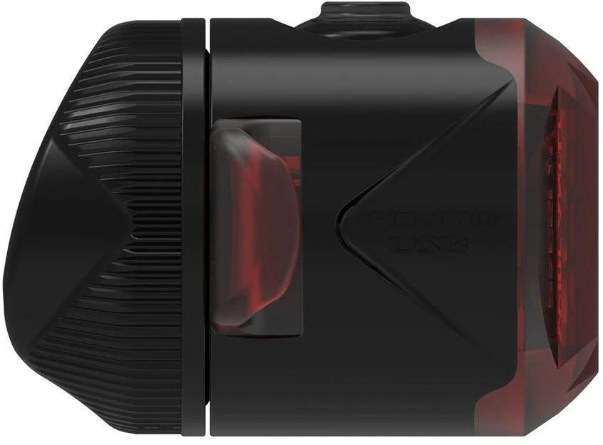 Lezyne Hecto Drive 500XL / Femto USB Pair 5 Lezyne Hecto Drive 500XL / Femto USB Pair - Image 5