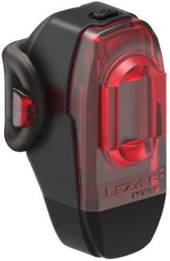 Lezyne Hecto Drive 500XL / KTV Pair 7 Lezyne Hecto Drive 500XL / KTV Pair -Lezyne lezyne hecto drive 500xl ktv pair 374875 13
