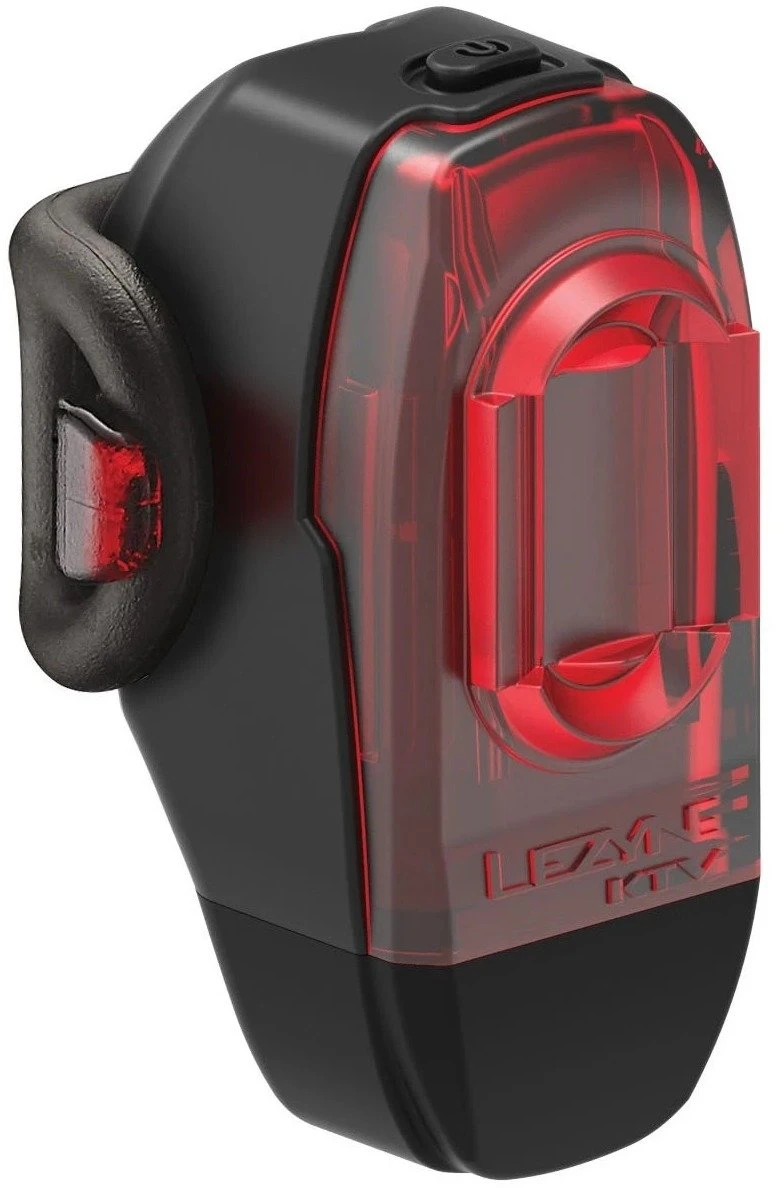 Lezyne Hecto Drive 500XL / KTV Pair 3 Lezyne Hecto Drive 500XL / KTV Pair - Image 3