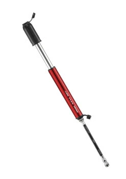 Lezyne HP Drive -Lezyne lezyne hp drive 166460 110