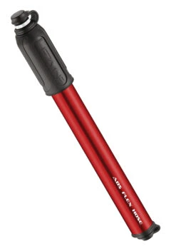 Lezyne HP Drive -Lezyne lezyne hp drive 166460 18