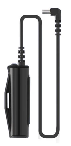 Lezyne Inifite Light Power Pack