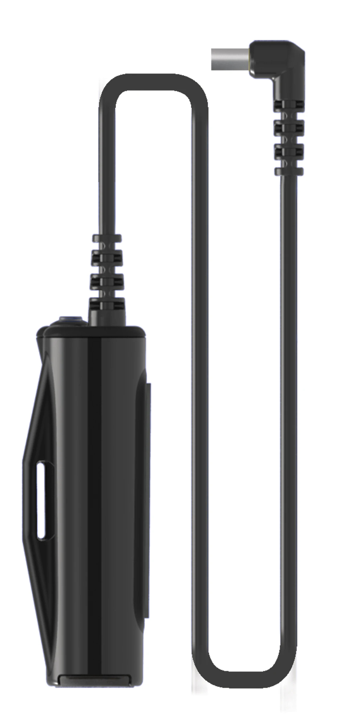 Lezyne Inifite Light Power Pack 1 Lezyne Inifite Light Power Pack