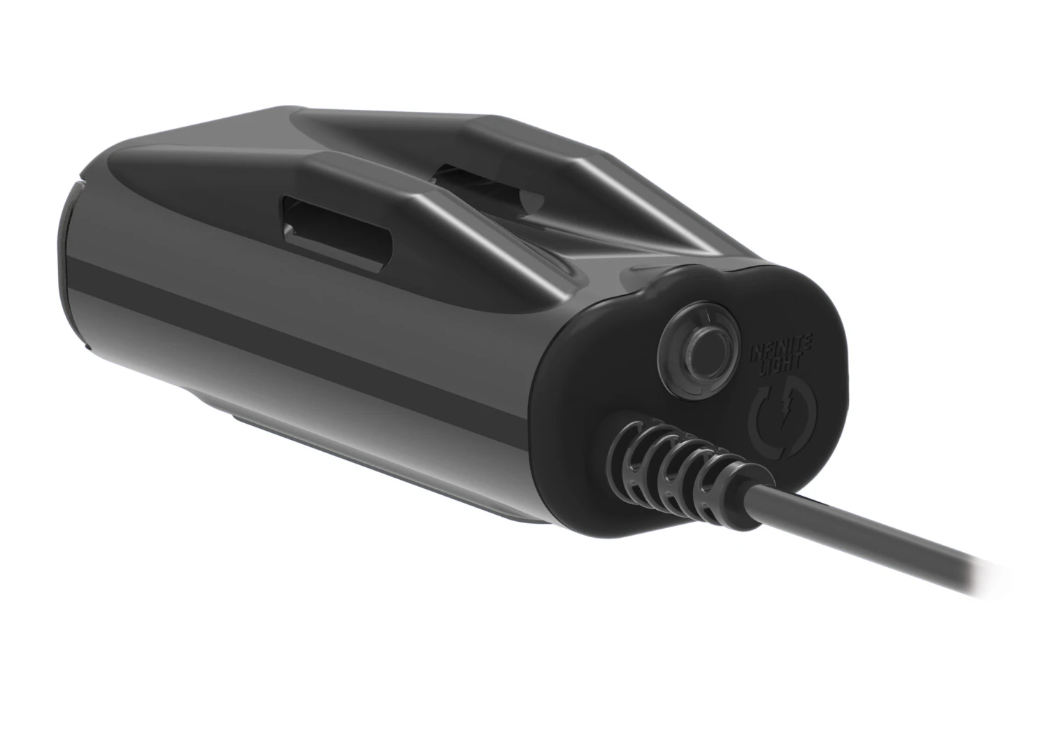 Lezyne Inifite Light Power Pack 2 Lezyne Inifite Light Power Pack - Image 2