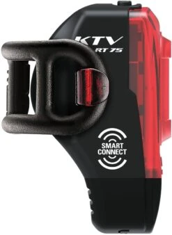 Lezyne KTV Pro Smart Pair -Lezyne lezyne ktv drive ktv pro smart pair 374880 110
