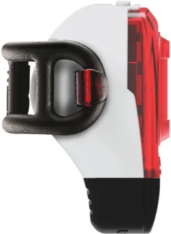 Lezyne KTV Drive Rear -Lezyne lezyne ktv drive rear 374962 14