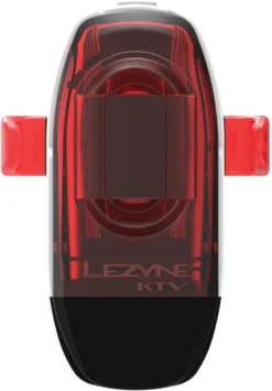 Lezyne KTV Drive Rear -Lezyne lezyne ktv drive rear 374962 15
