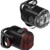 Lezyne Femto USB Drive Pair