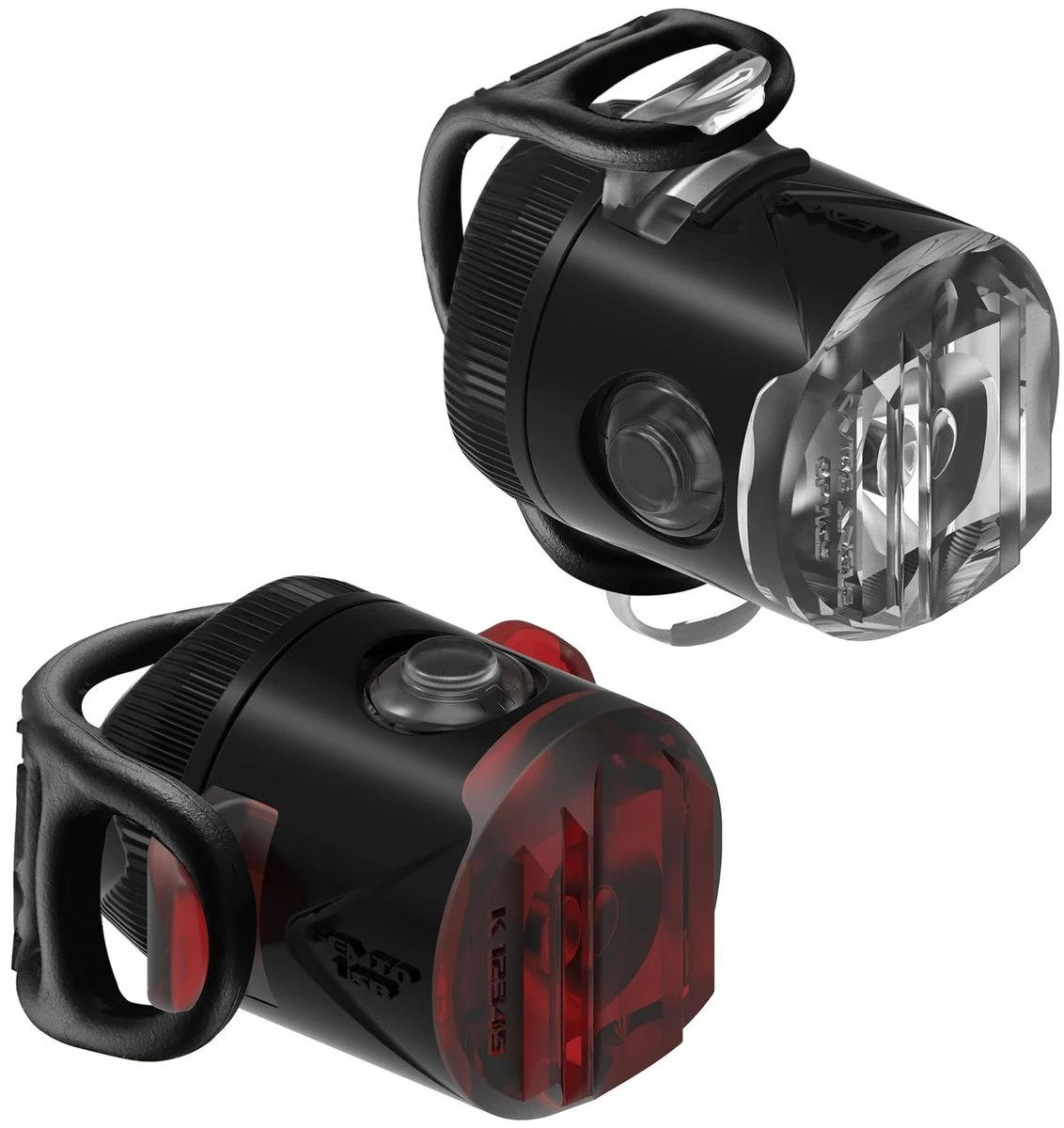 Lezyne Femto USB Drive Pair 1 Lezyne Femto USB Drive Pair