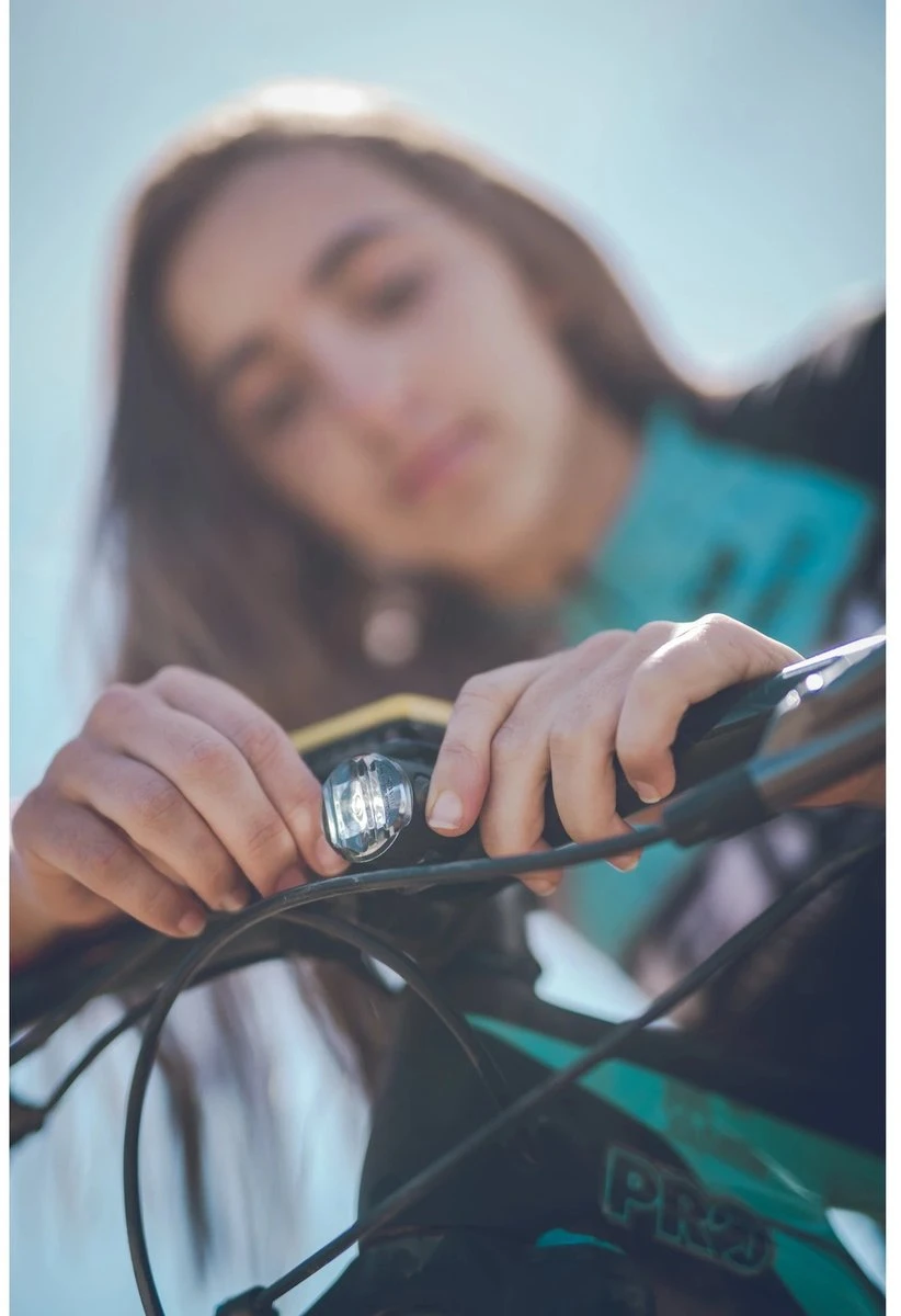 Lezyne Femto USB Drive Pair 2 Lezyne Femto USB Drive Pair - Image 2