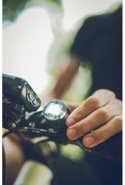 Lezyne Femto USB Drive Pair 7 Lezyne Femto USB Drive Pair -Lezyne lezyne led femto usb drive pair 374967 15