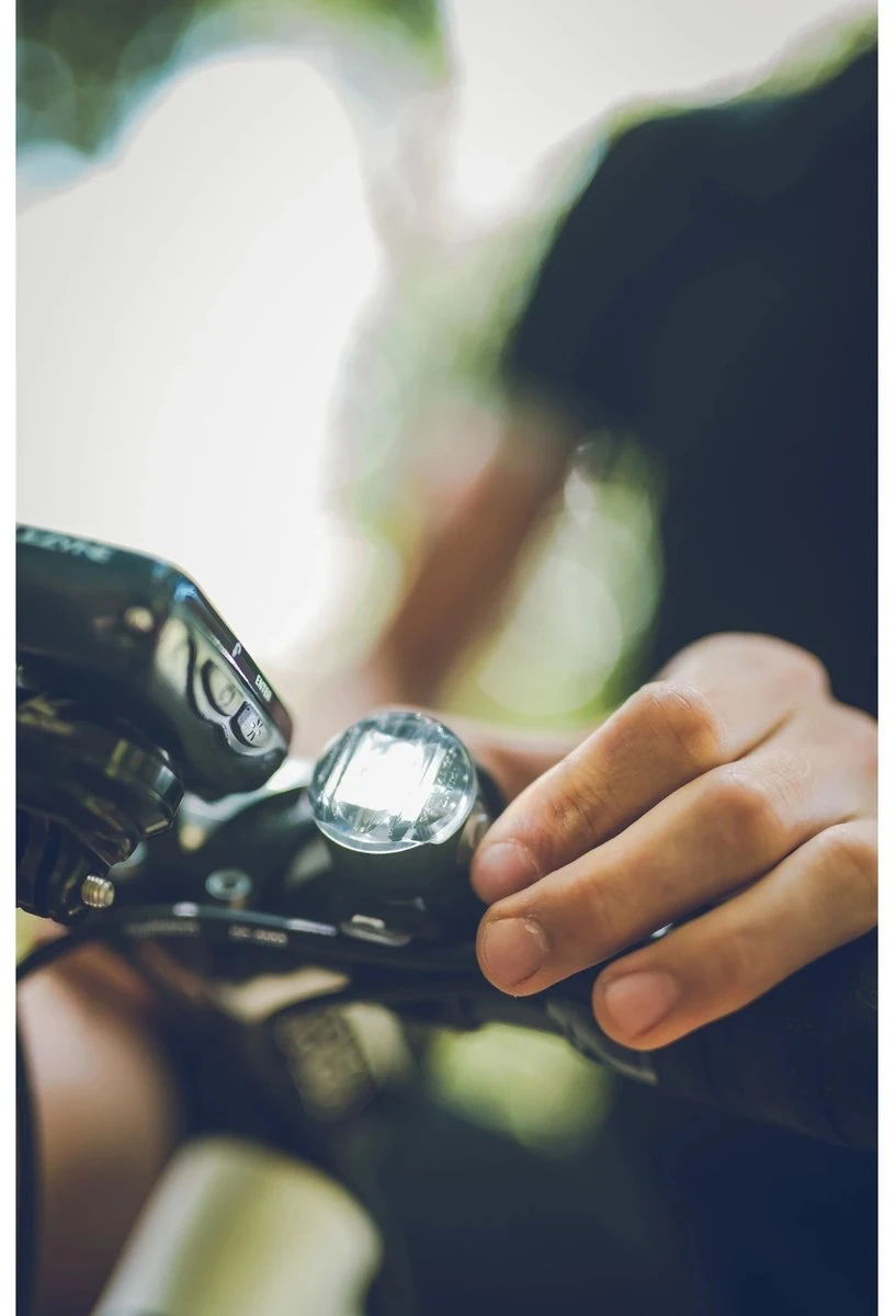 Lezyne Femto USB Drive Pair 3 Lezyne Femto USB Drive Pair - Image 3