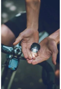 Lezyne Femto USB Drive Pair 8 Lezyne Femto USB Drive Pair -Lezyne lezyne led femto usb drive pair 374967 16