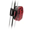 Lezyne LED Laser Drive Rear