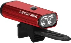 Lezyne Lite Drive 1000XL -Lezyne lezyne lite drive 1000xl 374885 14