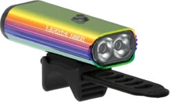 Lezyne Lite Drive 1000XL -Lezyne lezyne lite drive 1000xl 374885 16