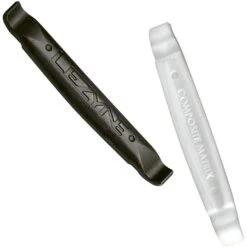 Lezyne M-Caddy Sport Kit Saddle Bag - Black -Lezyne lezyne m caddy sport kit saddle bag black 3 1263998