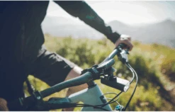 Lezyne Macro Drive 1300XXL -Lezyne lezyne macro drive 1300xl 374893 15