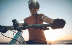 Lezyne Macro Drive 1300XXL -Lezyne lezyne macro drive 1300xl 374893 16