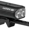 Lezyne Mega Drive 1800i Loaded Pro