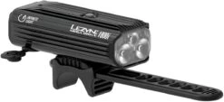 Lezyne Mega Drive 1800i Loaded Pro