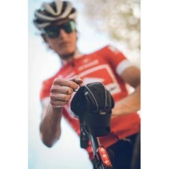 Lezyne -Lezyne lezyne micro caddy m saddle bag 1 1260257