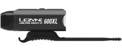 Lezyne Micro Drive 600XL / KTV Pair 8 Lezyne Micro Drive 600XL / KTV Pair -Lezyne lezyne micro drive 600xl ktv pair 374883 11