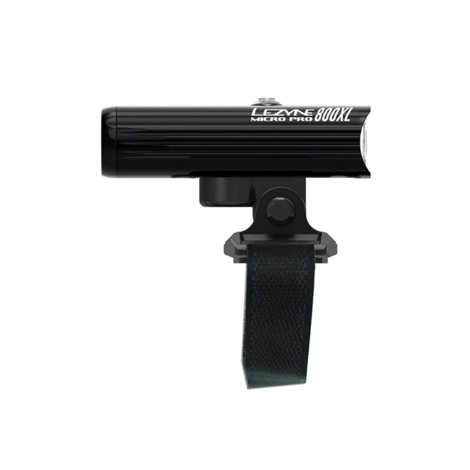 Lezyne Micro Drive Pro 800XL 2 Lezyne Micro Drive Pro 800XL - Image 2