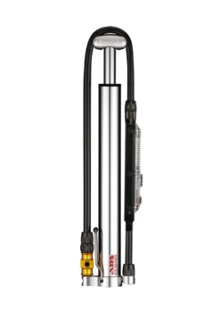 Lezyne Micro Floor Digital Drive -Lezyne lezyne micro floor drive digital 307180 13