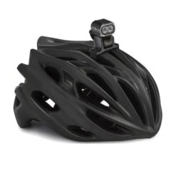 Lezyne Multi Drive -Lezyne lezyne multi drive 341002 12