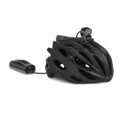 Lezyne Multi Drive -Lezyne lezyne multi drive 341002 13