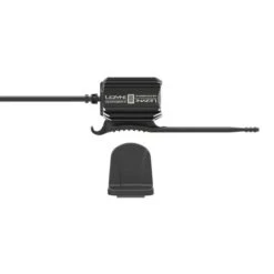 Lezyne Multi Drive -Lezyne lezyne multi drive 341002 14