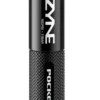 Lezyne Pocket Drive
