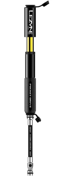 Lezyne Pocket Drive -Lezyne lezyne pocket drive 379249 11