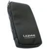 Lezyne Pocket Organizer Bag