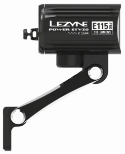 Lezyne Power STVZO Pro Headlight -Lezyne lezyne power stvzo pro headlight 455199 2