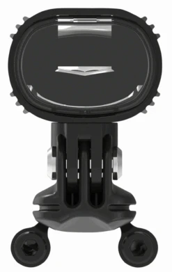 Lezyne Power STVZO Pro Headlight -Lezyne lezyne power stvzo pro headlight 455199 3