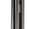 Lezyne Pressure Over Drive Pump