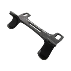 Lezyne Road Drive -Lezyne lezyne road drive copy 192265 11