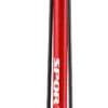 Lezyne Sport Floor Drive Pump