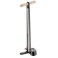 Lezyne Steel Floor Drive -Lezyne lezyne steel floor drive 341010 12