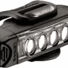 Lezyne Strip Drive Front