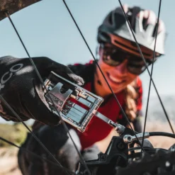 Lezyne Super SV Multi Tool - #23 -Lezyne lezyne super sv23 minitool 2 1263571