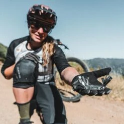 Lezyne SV Pro Multi Tool - #10 -Lezyne lezyne sv pro 10 minitool 5 1265701