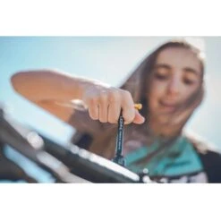 Lezyne Torque Drive Set -Lezyne lezyne torque drive set 2 1263267